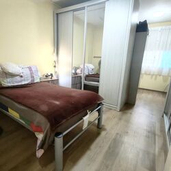 Blk 751 Jurong West Street 73 (Jurong West), HDB 5 Rooms #623579991